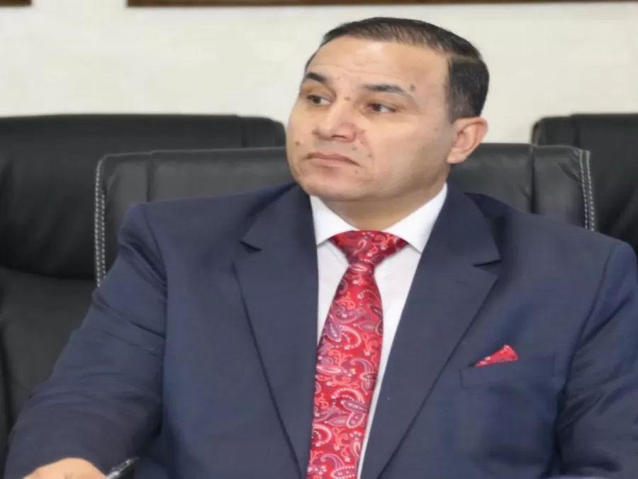 مدار الساعة,أخبار الأردن,اخبار الاردن,رئيس الوزراء