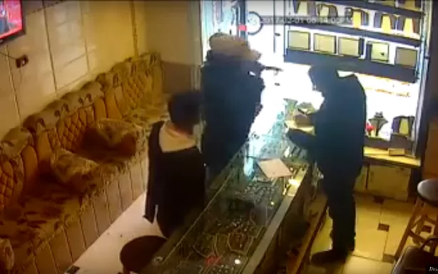 مدار الساعة,Video,فيديو,أخبار الأردن,اخبار الاردن