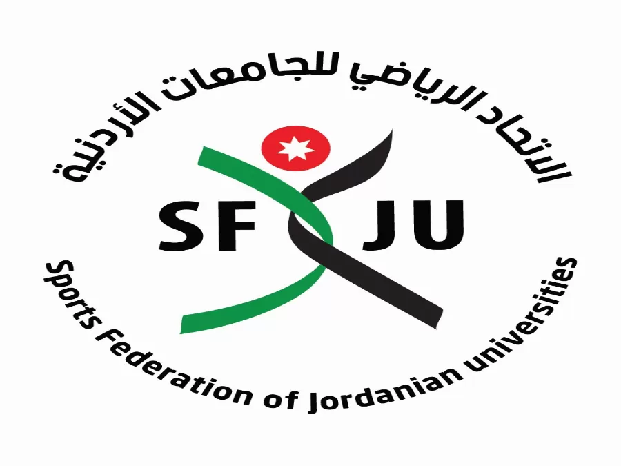مدار الساعة,أخبار الجامعات الأردنية,الحسين بن طلال,وزارة التعليم العالي والبحث العلمي,وزارة التعليم العالي,جامعة عمان الأهلية,الجامعة الأردنية,جامعة اليرموك,جامعة مؤتة,جامعة العلوم والتكنولوجيا,جامعة فيلادلفيا,جامعة البترا,جامعة العلوم التطبيقية,جامعة الأميرة سمية,جامعة آل البيت,جامعة الزرقاء,الجامعة الهاشمية,جامعة البلقاء التطبيقية,الجامعة الألمانية الأردنية,جامعة الطفيلة التقنية,جامعة جدارا,جامعة العلوم الإسلامية العالمية