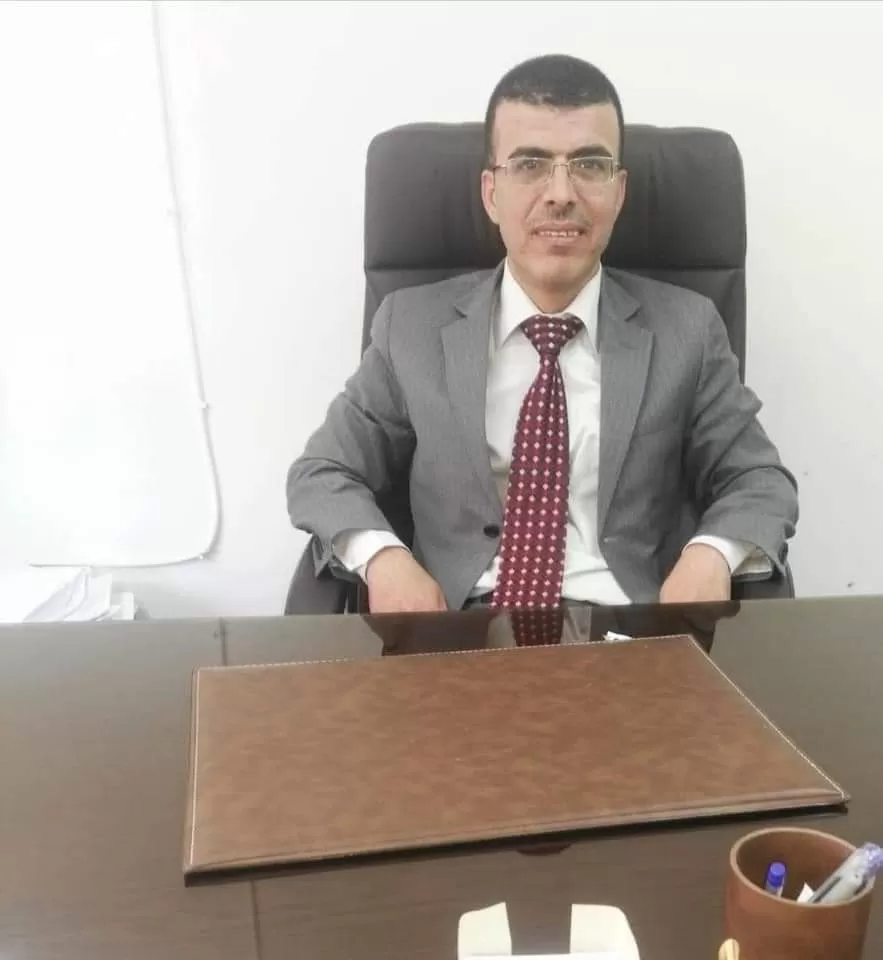 مدار الساعة,أخبار المجتمع الأردني,وزارة العدل,المجلس القضائي,مملكة البحرين