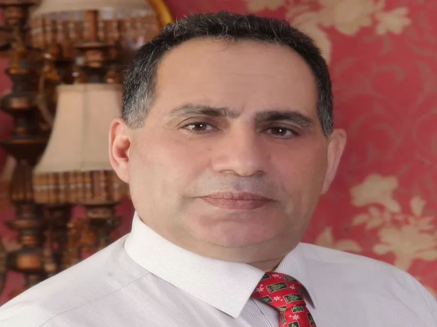 مدار الساعة,أخبار المجتمع الأردني