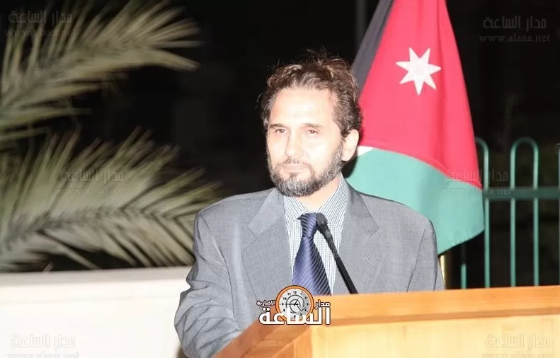 مدار الساعة,أخبار الأردن,اخبار الاردن,دائرة الإحصاءات العامة,المجلس الأعلى لحقوق الأشخاص ذوي الإعاقة