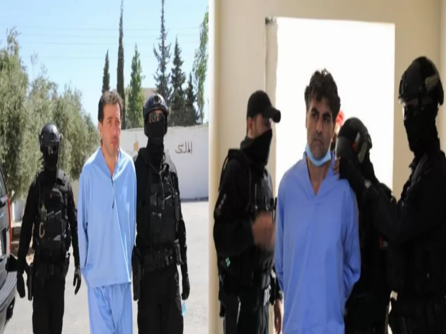 مدار الساعة,أخبار الأردن,اخبار الاردن,محكمة التمييز,محكمة أمن الدولة