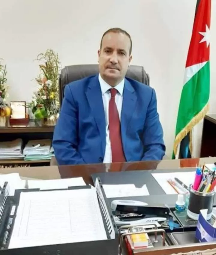 مدار الساعة,أخبار المجتمع الأردني