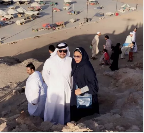مدار الساعة,أخبار ثقافية