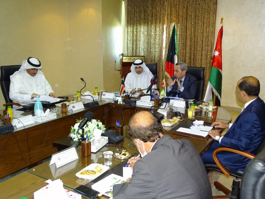 مدار الساعة,أخبار الجامعات الأردنية,وزير التربية والتعليم,وزارة التعليم العالي والبحث العلمي,الجمارك الأردنية,وزارة التعليم العالي,وزارة التربية والتعليم,الإقامة والحدود