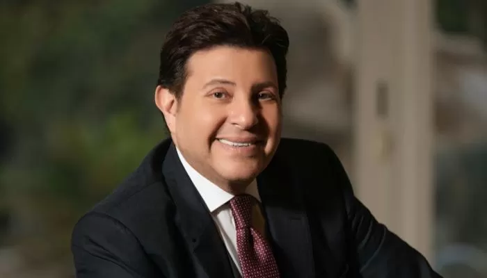 مدار الساعة,أخبار ثقافية