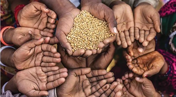 مدار الساعة,أخبار عربية ودولية,منظمة الصحة العالمية,الأمم المتحدة,يونيسيف