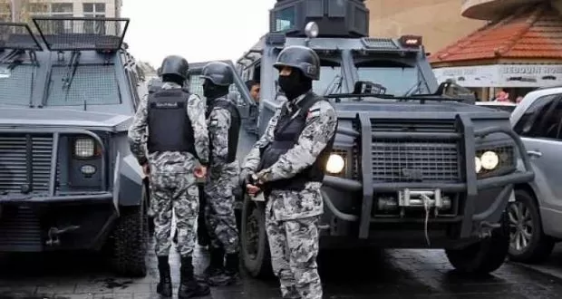 مدار الساعة,أخبار الأردن,اخبار الاردن,الأمن العام