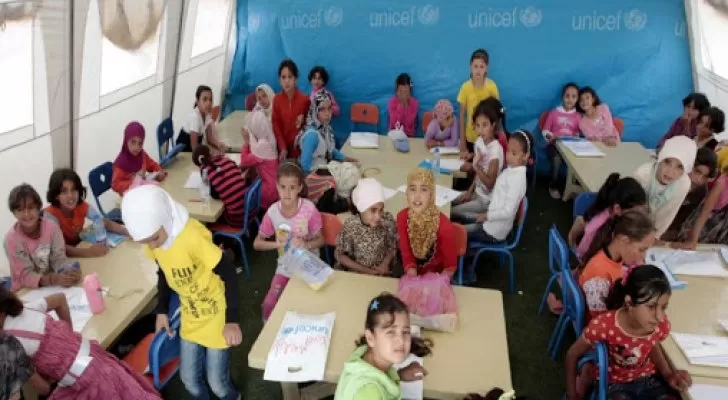 مدار الساعة,أخبار الأردن,اخبار الاردن