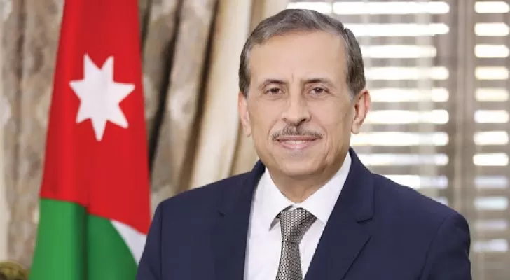 مدار الساعة,أخبار الأردن,اخبار الاردن,كورونا,المستشفيات الخاصة