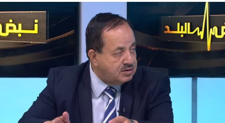 مدار الساعة,أخبار الأردن,اخبار الاردن,كورونا,عيد الأضحى