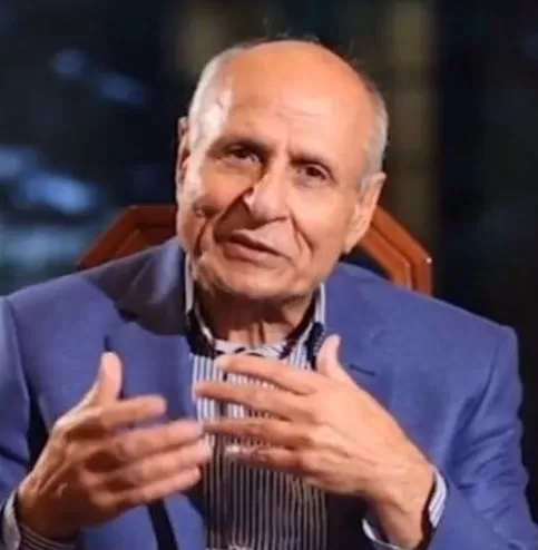 مدار الساعة,مقالات,عزمي محافظة,وزارة التربية