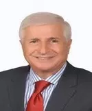 مدار الساعة,مناسبات أردنية,نائب رئيس الوزراء,كورونا,رئيس الوزراء,كوفيد 19,وزارة التربية والتعليم,جامعة فيلادلفيا,الأمم المتحدة,سلطنة عمان,المملكة العربية السعودية,مملكة البحرين