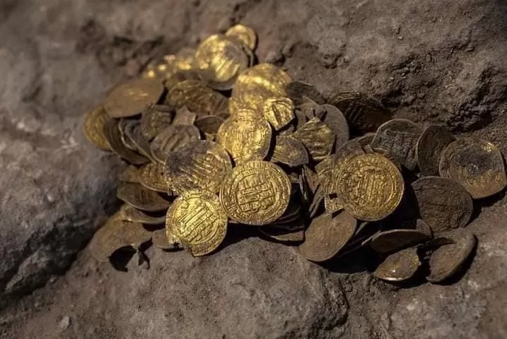 مدار الساعة,أخبار الأردن,اخبار الاردن,وزير السياحة والآثار,دائرة الآثار العامة,هيئة النزاهة ومكافحة الفساد,الجامعة الأردنية,مكافحة الفساد