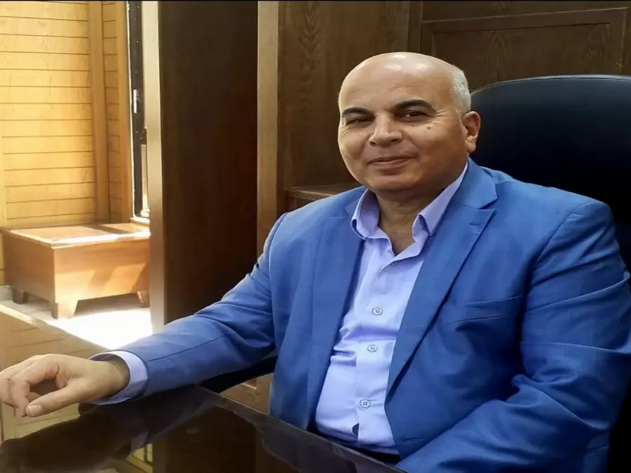 مدار الساعة,أخبار المجتمع الأردني,سلطة المياه