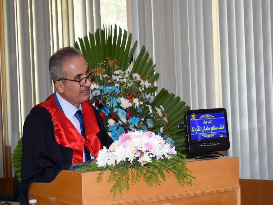مدار الساعة,أخبار المجتمع الأردني