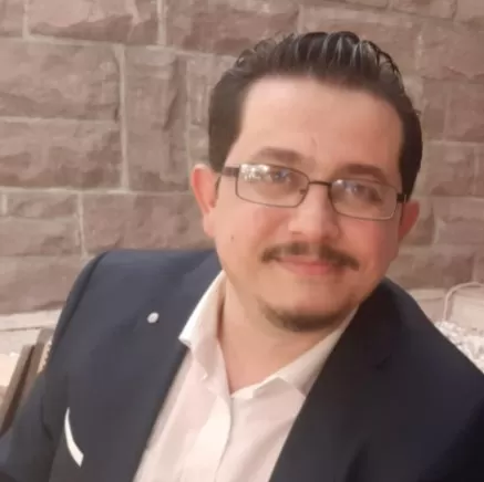 مدار الساعة,مقالات,المملكة الأردنية الهاشمية