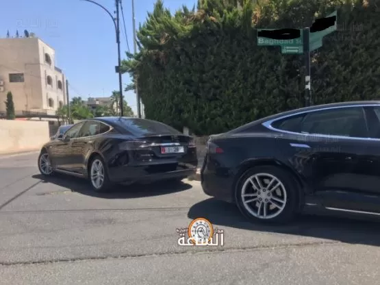 مدار الساعة,Video,فيديو,أسرار أردنية,فراس الهواري,رئيس الوزراء