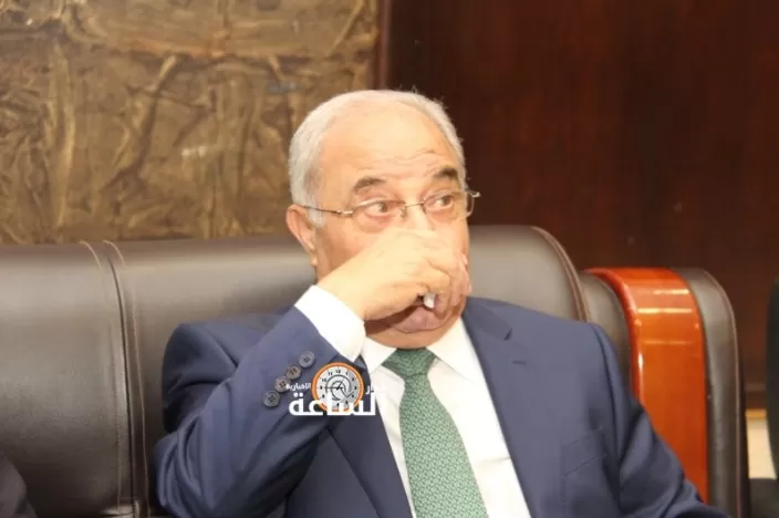 مدار الساعة,أسرار أردنية,نائب رئيس الوزراء,رئيس الوزراء