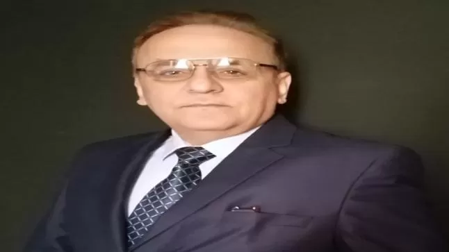 مدار الساعة,مقالات,كورونا