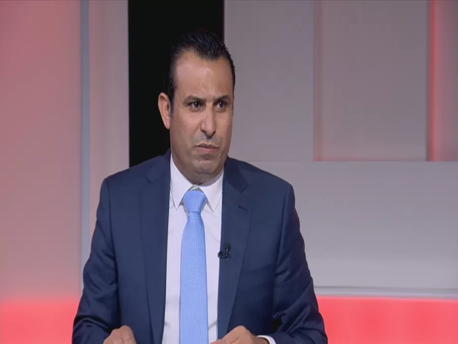 مدار الساعة,أخبار الأردن,اخبار الاردن,وزارة التربية والتعليم