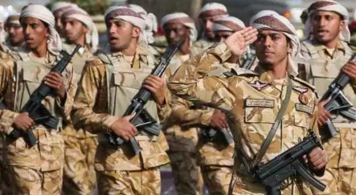 مدار الساعة,أخبار عربية ودولية,المملكة العربية السعودية