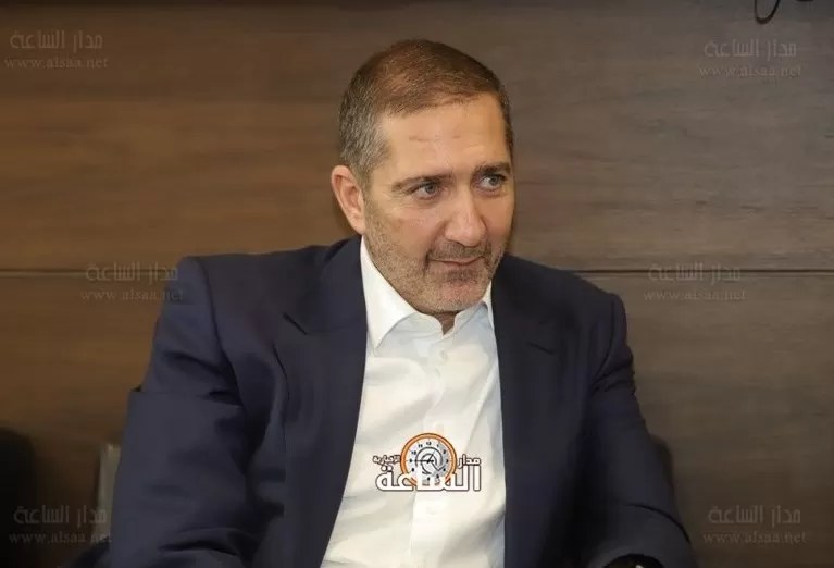مدار الساعة,أخبار الأردن,اخبار الاردن
