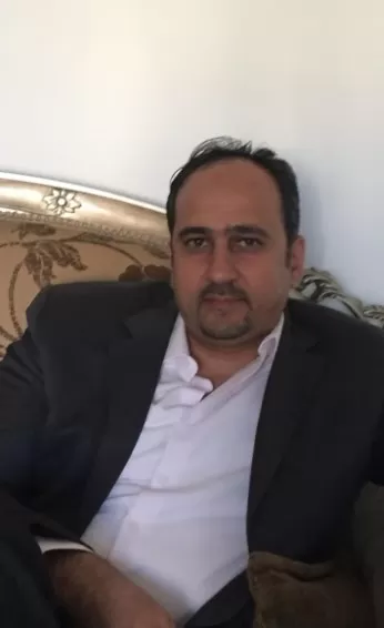 مدار الساعة,مقالات