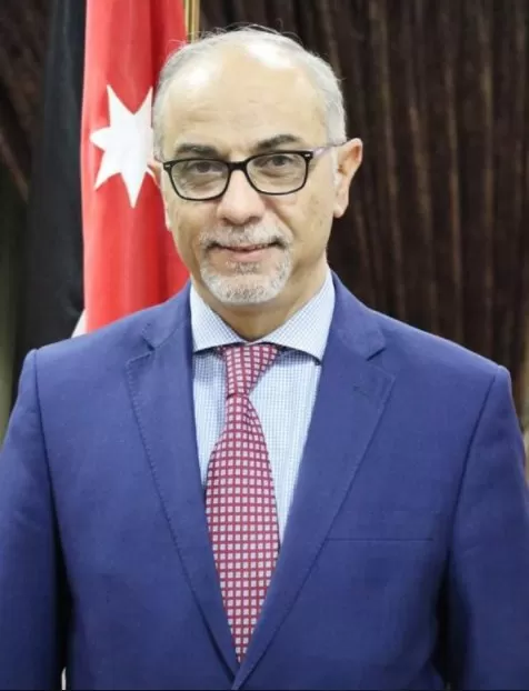 مدار الساعة,مقالات