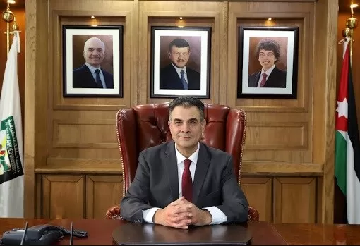 مدار الساعة,أخبار الجامعات الأردنية,كورونا,وزارة الصحة,جامعة البلقاء التطبيقية,امتحان الشامل,امتحان الشهادة الجامعية المتوسطة