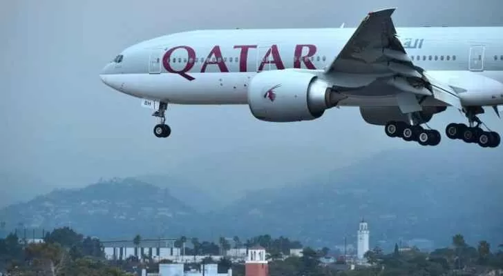 مدار الساعة,أخبار عربية ودولية,الإمارات العربية المتحدة