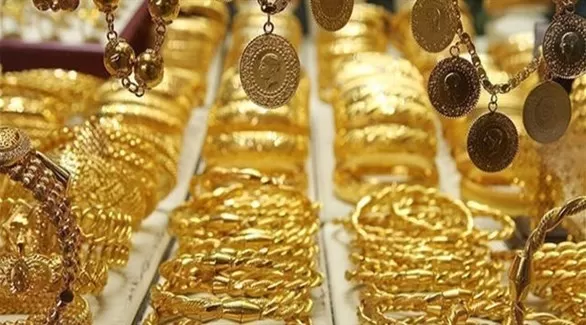 مدار الساعة,أخبار اقتصادية,أسعار الذهب,البنك المركزي