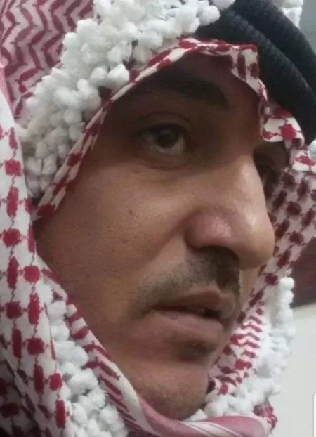 مدار الساعة,مقالات