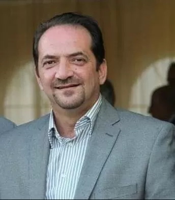 مدار الساعة,أخبار الأردن,اخبار الاردن,وزارة الصناعة والتجارة,المؤسسة الأردنية لتطوير المشاريع الاقتصادية,وزارة الصناعة,غرفة تجارة عمان