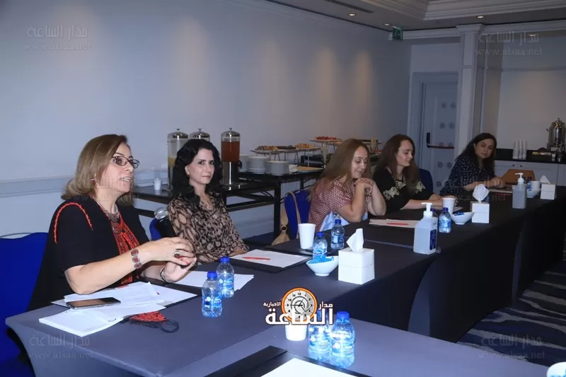 مدار الساعة,أخبار المجتمع الأردني,كورونا