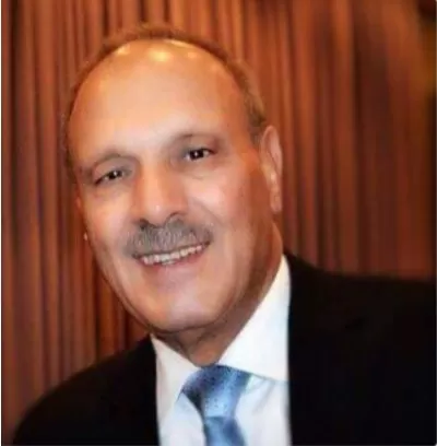 مدار الساعة,مقالات,كورونا