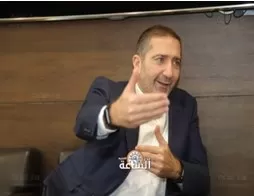 مدار الساعة,مقالات,الملك عبدالله الثاني,الشخصية الأردنية,الانتخابات النيابية,حزب جبهة العمل الإسلامي