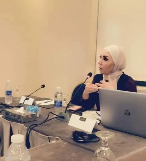 مدار الساعة,أخبار الأردن,اخبار الاردن,رئيس الوزراء,وزارة الصحة,معهد الإدارة العامة
