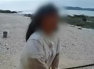 مدار الساعة,أخبار خفيفة ومنوعة