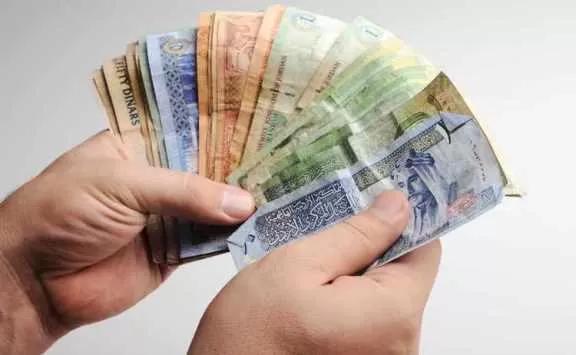 مدار الساعة,أخبار اقتصادية,صندوق المعونة الوطنية,وكالة الأنباء الأردنية,البريد الأردني