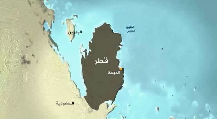 مدار الساعة,أخبار عربية ودولية,وزارة الداخلية,كأس العالم,سلطنة عمان,الشيخ تميم بن حمد,حزب الله