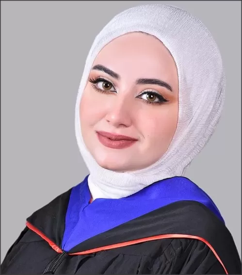 مدار الساعة,أخبار المجتمع الأردني,جامعة اليرموك