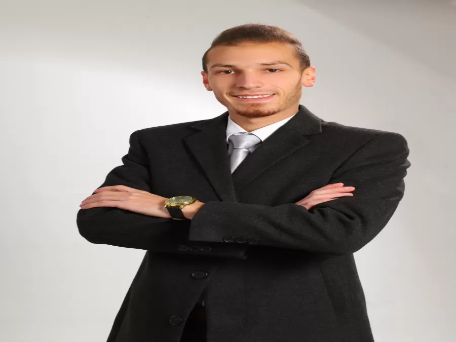 مدار الساعة,مقالات,مديرية الأمن العام,الأمن العام