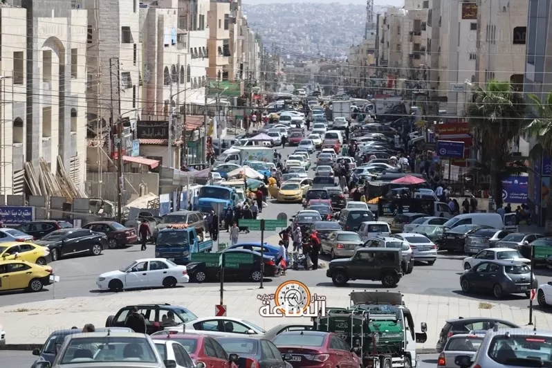 مدار الساعة,أخبار الأردن,اخبار الاردن,المؤسسة العامة للغذاء والدواء,أمانة عمان,عيد الأضحى,درجات الحرارة