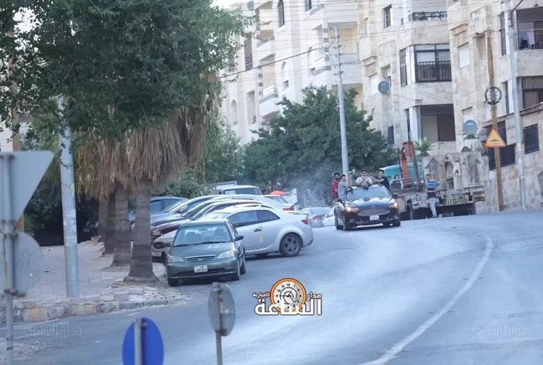 مدار الساعة,أخبار الأردن,اخبار الاردن,وزير التربية والتعليم