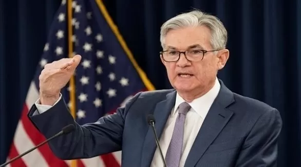 مدار الساعة,أخبار اقتصادية,مجلس النواب