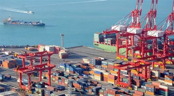 مدار الساعة,أخبار اقتصادية