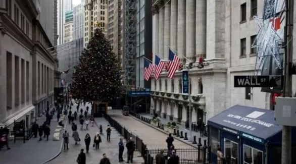 مدار الساعة,أخبار اقتصادية,كورونا