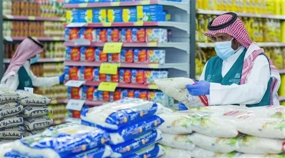 مدار الساعة,أخبار اقتصادية,أسعار النفط